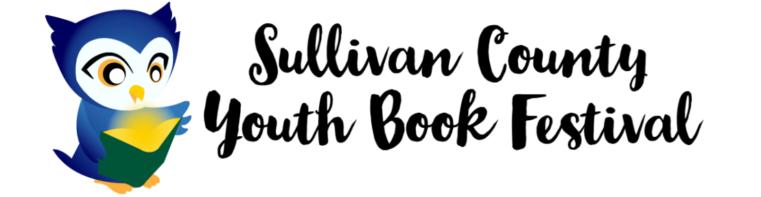 The Sullivan County Youth Book Festival
